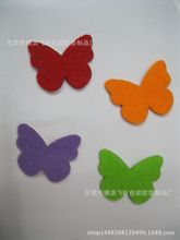 �����| ��ɫ���N�������z�N �o���������|  �q���|Ƭ