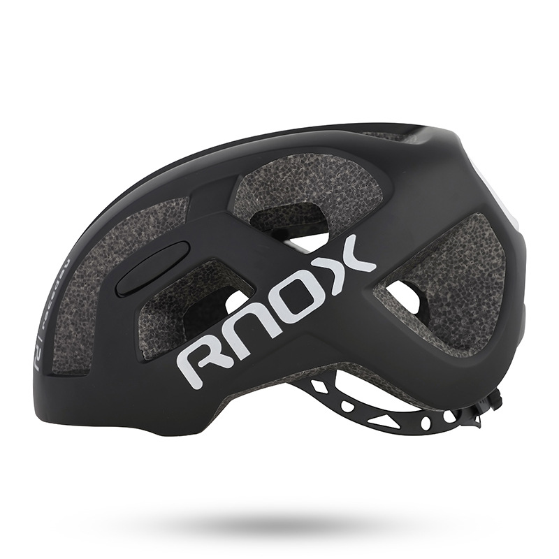 radix mips helmet review