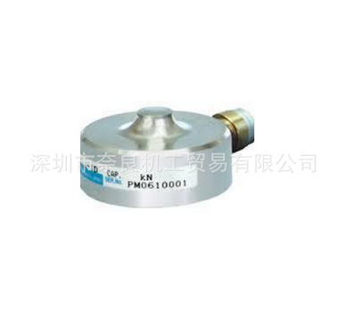 KYOWA����LCX-A-5KN-IDС��ѹ��ʽ������