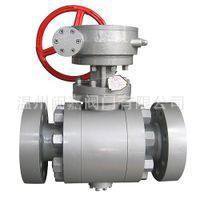 钛及钛合金球阀 钛及钛球阀