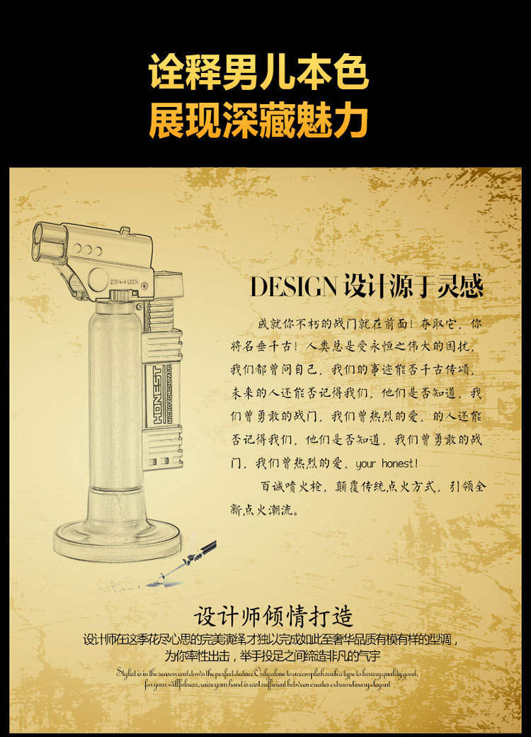 3286896404_461020915