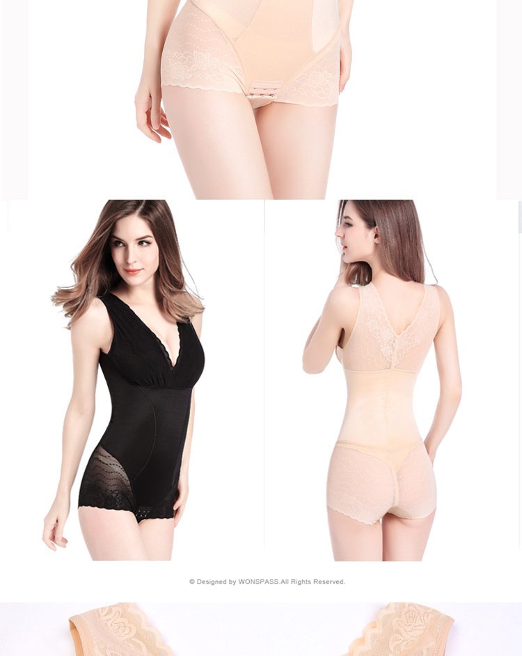 院錘辺弦庁医_15