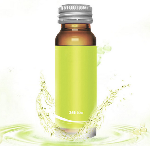 QQ图片20170705115347