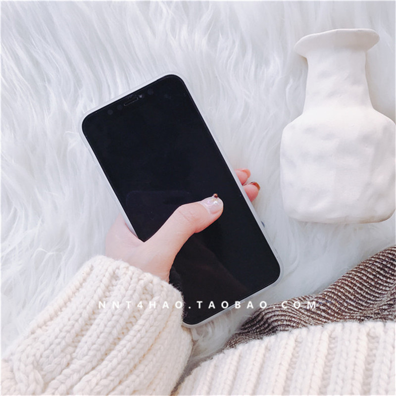 TB2BUhcjgnH8KJjSspcXXb3QFXa_!!