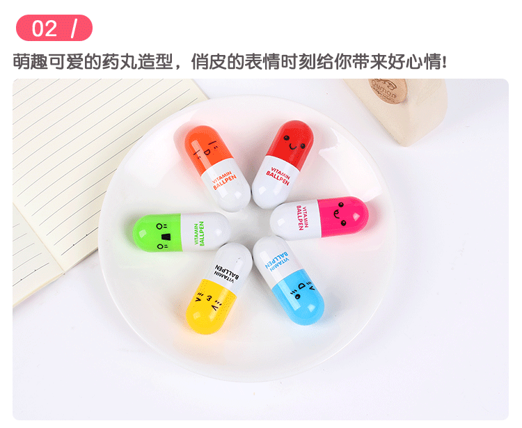 4497321701_307680155