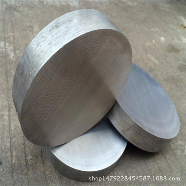 东莞 6082铝棒280mm 大直径铝棒290mm 350mm直径铝棒 295mm铝棒