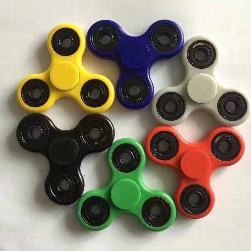 Finger spinner - Ref 2616208 Image 15