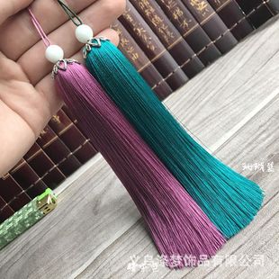 �ߙn혻�����z�Ї��Y���K��� ��ɫ��܇�����ñ���K�����l