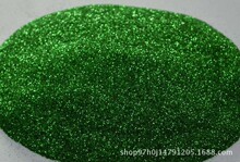 �Gɫ���[�� ��ˇƷ���W��ݾG�� �}�Q�W�� ��Gɫ�[�����l