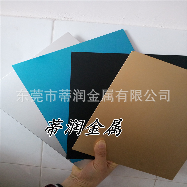 IMG20151221131611_副本