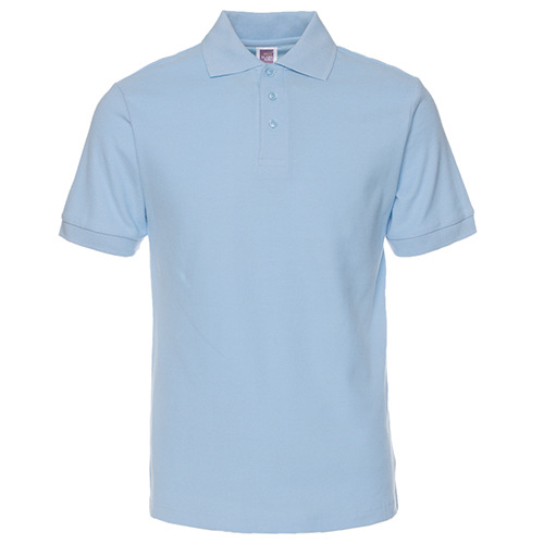 Polo homme - Ref 3442846 Image 24