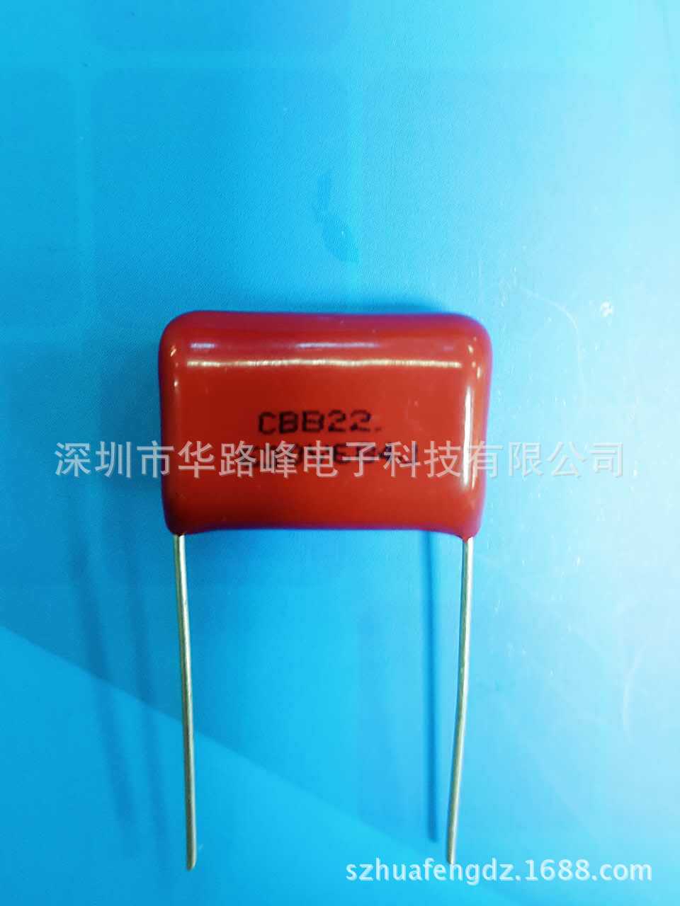 ����ֱ������������Ĥ������630V684