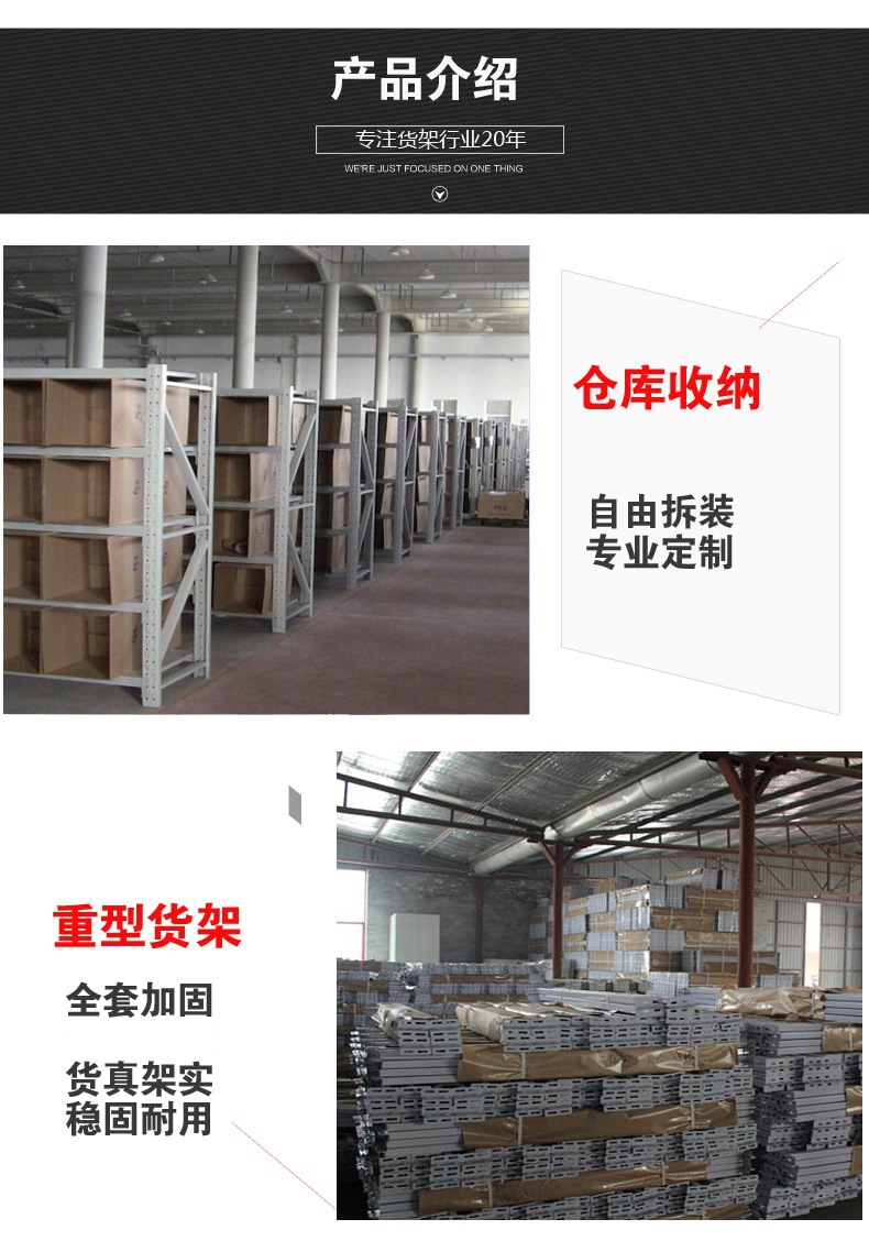 3234042264_1765167983