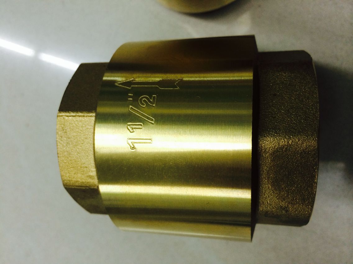 2DB9D9913108F5C402E23FDE4DA1B2