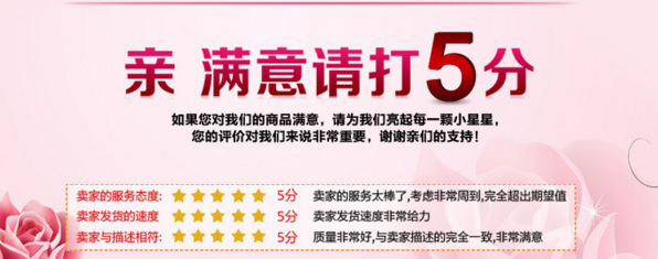 微信图片_20171116103128