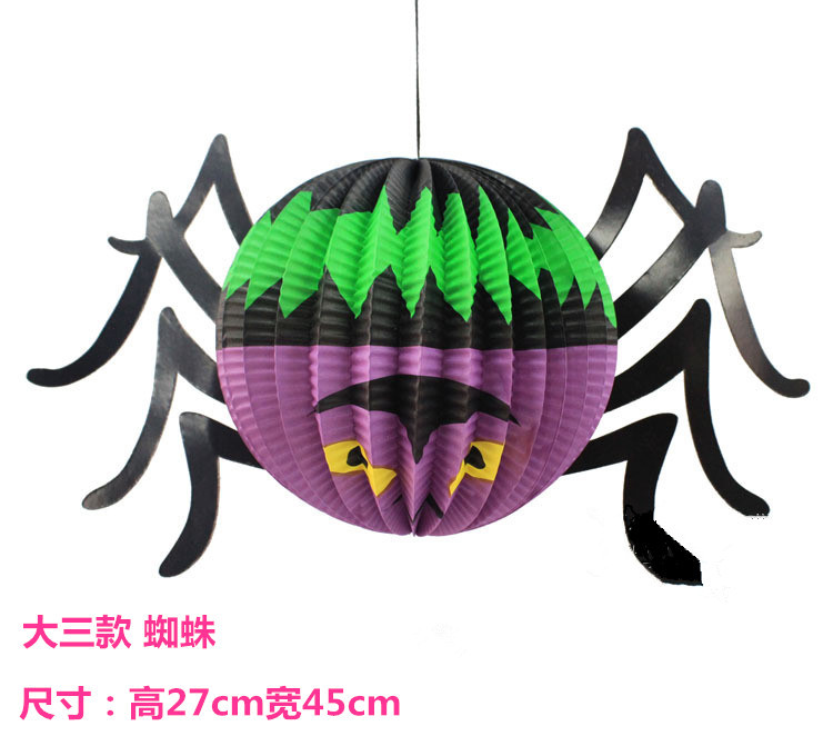 2983485570_1931966341_副本