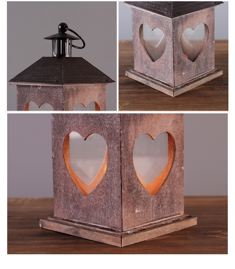 TB2r6hAXHBmpuFjSZFAXXaQ0pXa_!!