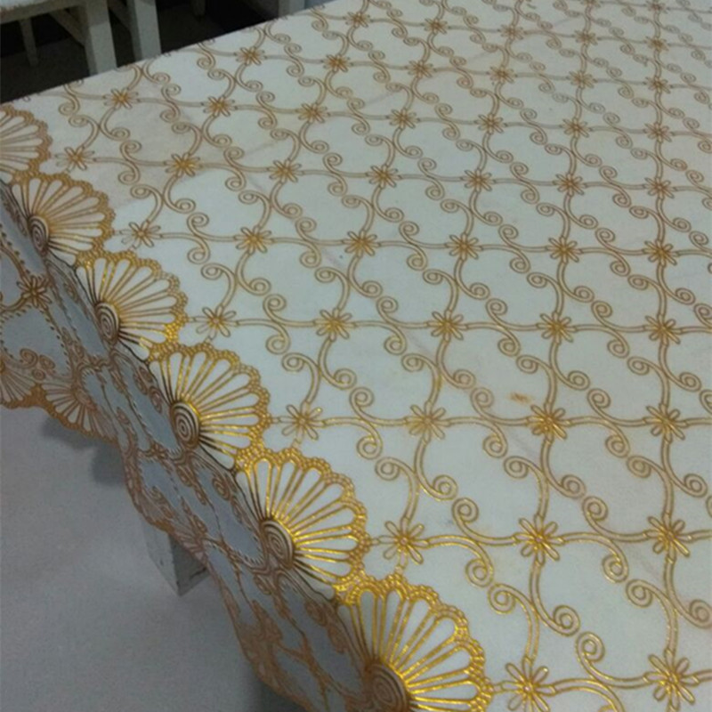 TB2IGh.gm7PL1JjSZFHXXcciXXa_!!