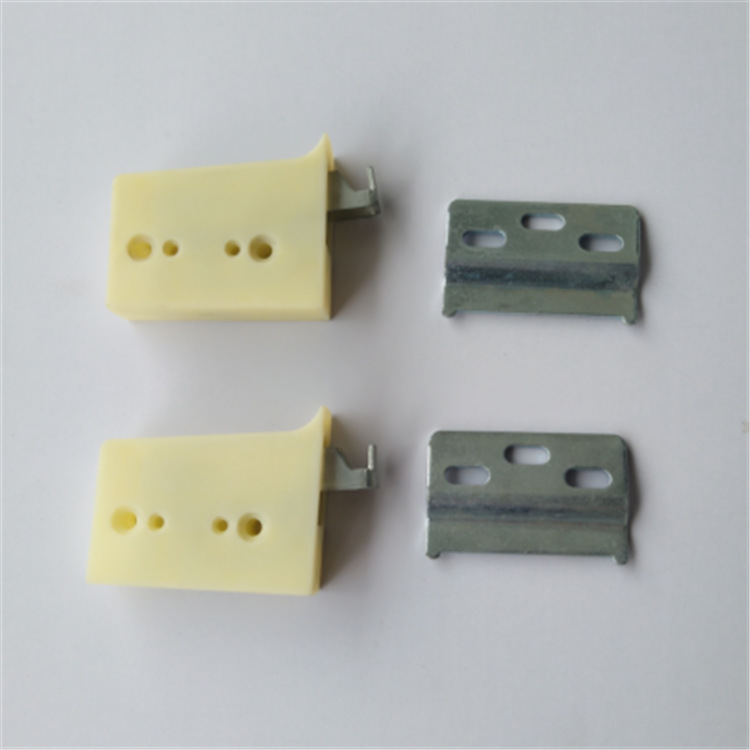 578(Y30JL[}5F6`F$23)NM6