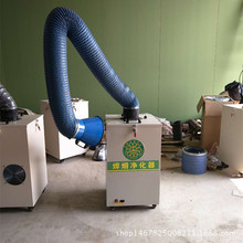 ���������� �Ƅ�ʽ�����C �αۺ������m�� �p�ۺ����C