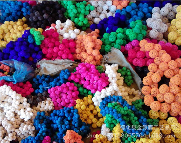 T2ijQZXCXXXXXXXXXX-373057095