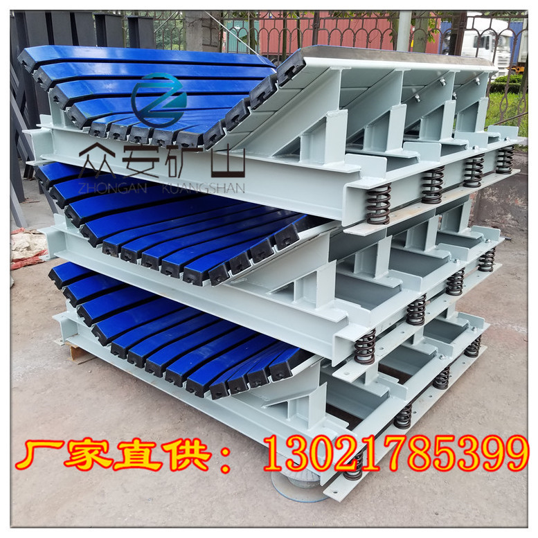 电厂缓冲床 电厂缓冲床 测绘电厂缓冲床