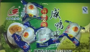 �P���خa���]��������������հ��b�쵰�S�t������70g�Ǻ�����