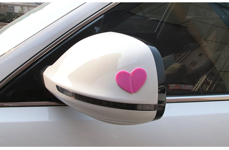 SD-2112車載防撞條_09