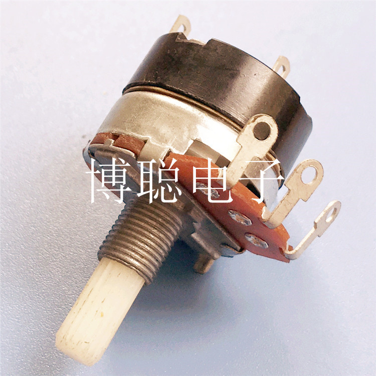 ֱ��138�����ص�λ��100ŷ��������� ��ת�ɵ���λ��