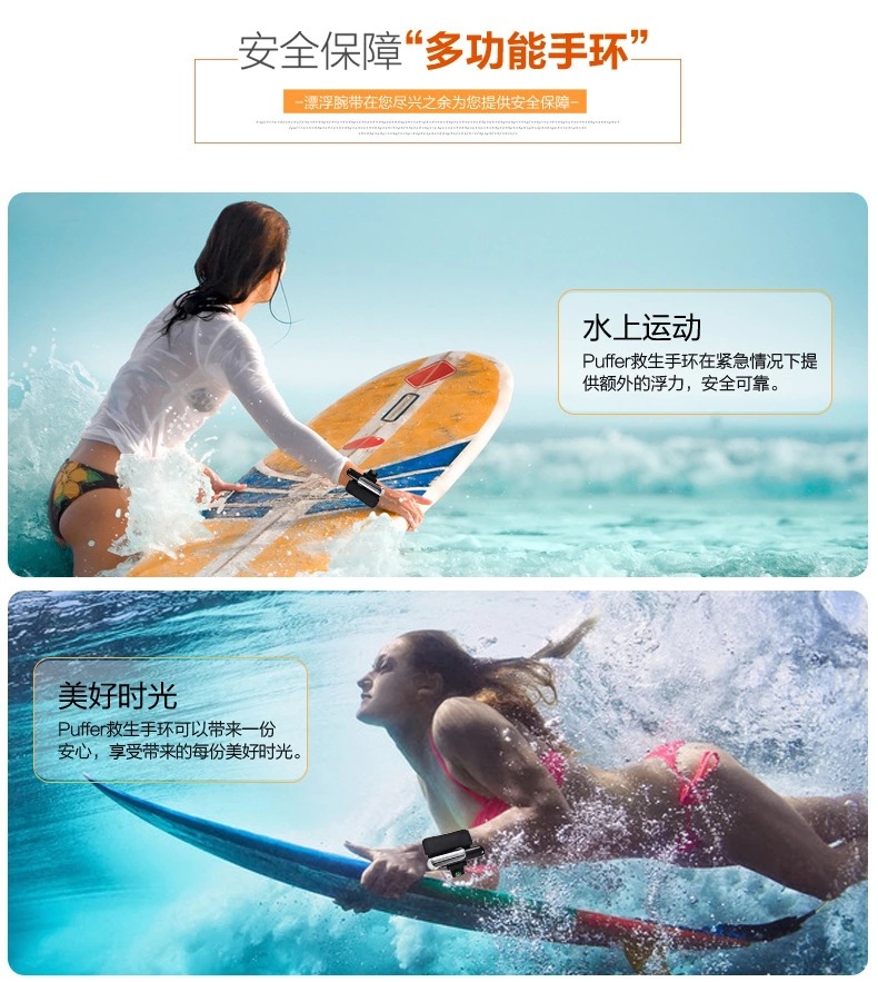 3291551616_1549123046.jpg_.web