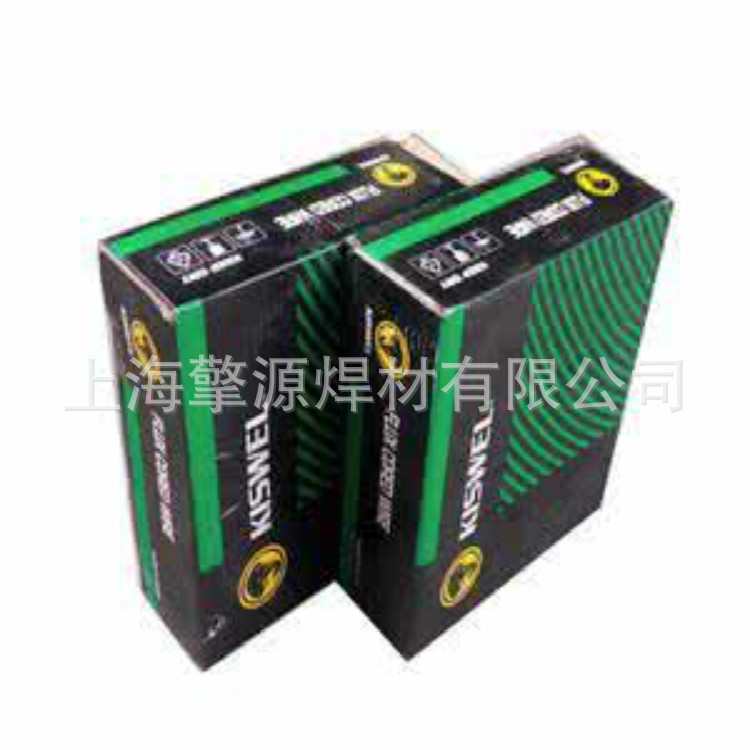 供应韩国高丽KW-T690镍基焊丝 焊条KW-M690镍基焊丝 焊条