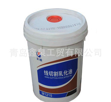 LM1215и黯 Һ ʯLǝu