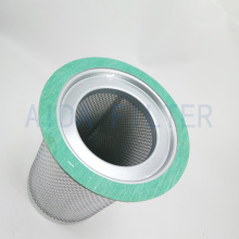 ���_�Cе92754688�ͷ֞Vо�ݗUʽ�Չ��C �������x���Vо