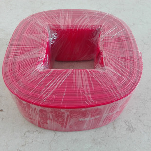 ���l���� 3���r�I���ˮ�� �߉������T��ˮ��  pvcˮ��ܛ��