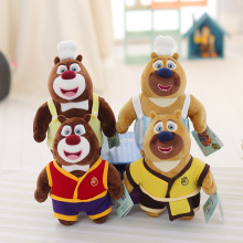 熊出没功夫】_熊出没功夫厂家_熊出没功夫批