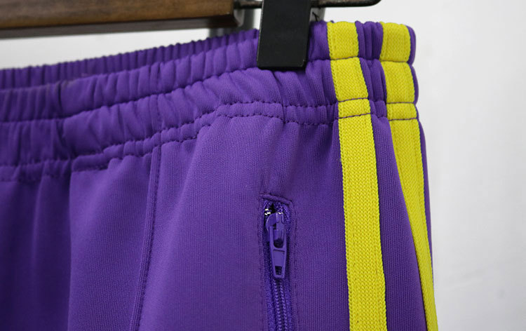 Costume femme en Coton - Ref 3333711 Image 37