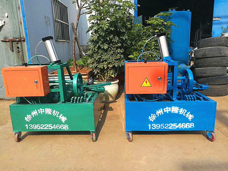 �Ͼ�С��˿̥�и���Ȧ��