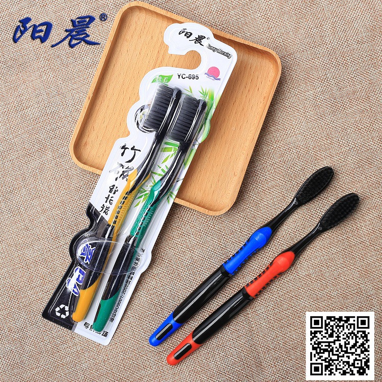 IMG_2381-with-logo-750x750