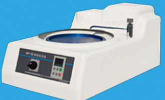 MP-1B 研磨／抛光机