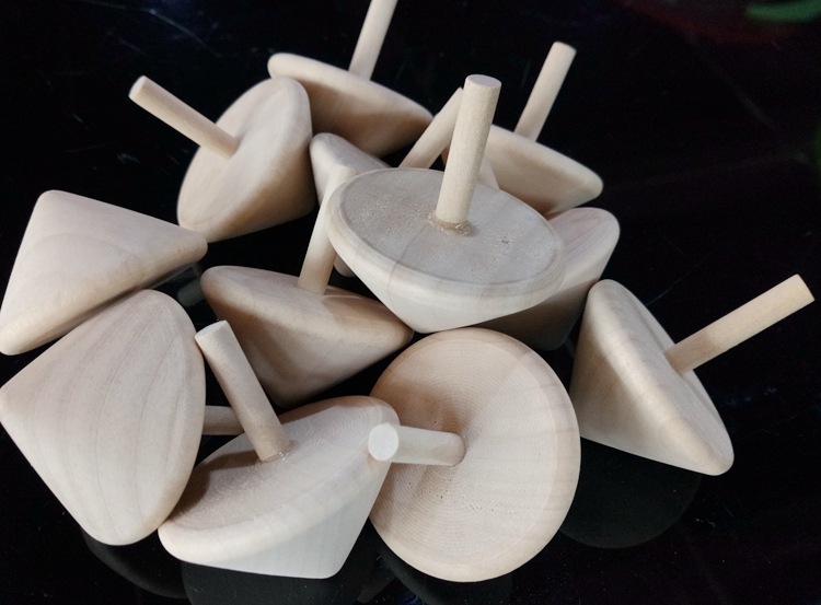 QQ图片20170726112348