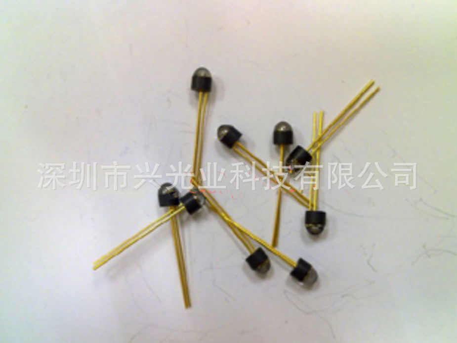 IMT光电二极管 PD1400R PD1400R-A 原装现货 红外接收管