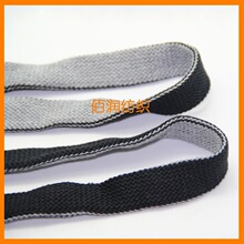 �|ݸ�S�����S���a20��ͨ�K �pɫ�K �����K�� ��ɫ�����ͨ�K