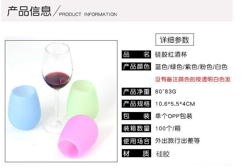 652ZA(I$@_R`OVEF60FX_KO_副本