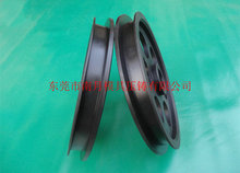 XϽ݆ 350x43.15-B݆ ͽgCϽAی݆