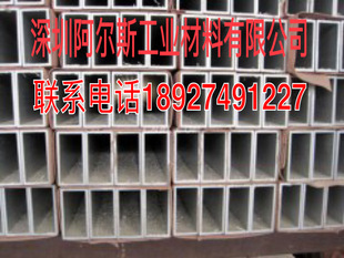 �X�����Ͳ� �X�Ͻ𷽹�100*100 50*50 20*20 25*25 10*10 10*6