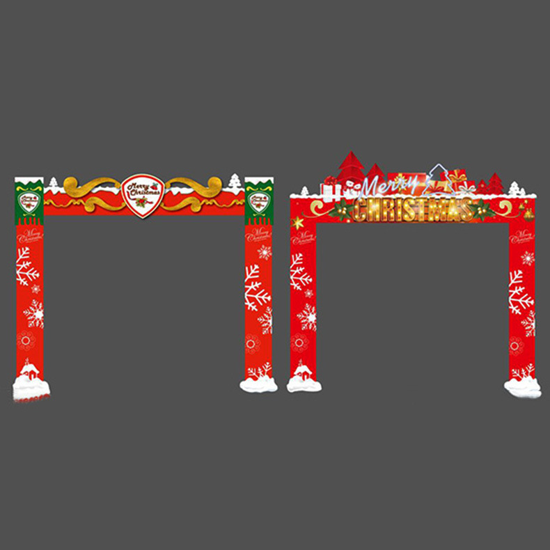 ʥ����ͷװ�ε��ߵ�������չʾ���߳���չ