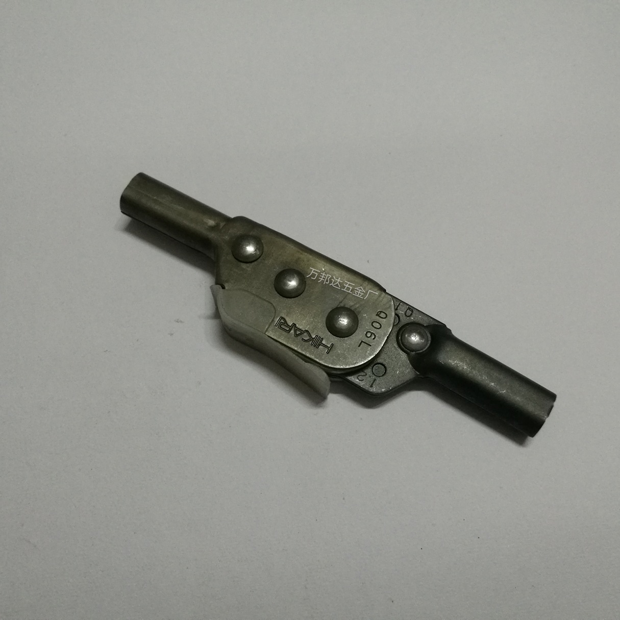 IMG_20170726_222800_mh15010793