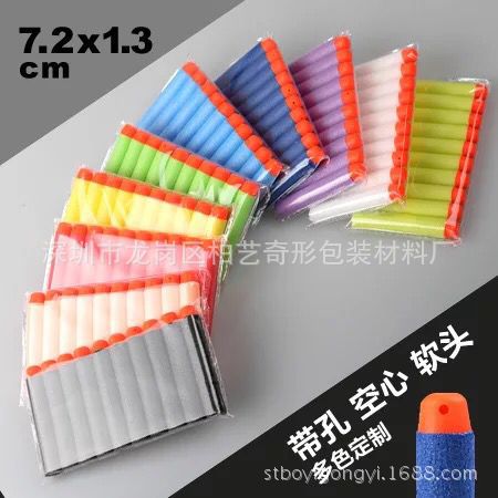 Cache_7bb86cdd661e9a4f.