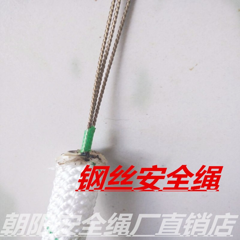 0d137457c66769ab64cb17ceba3e4d