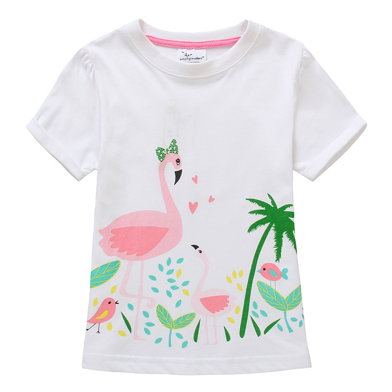 T-shirt enfant - Ref 3440695 Image 28